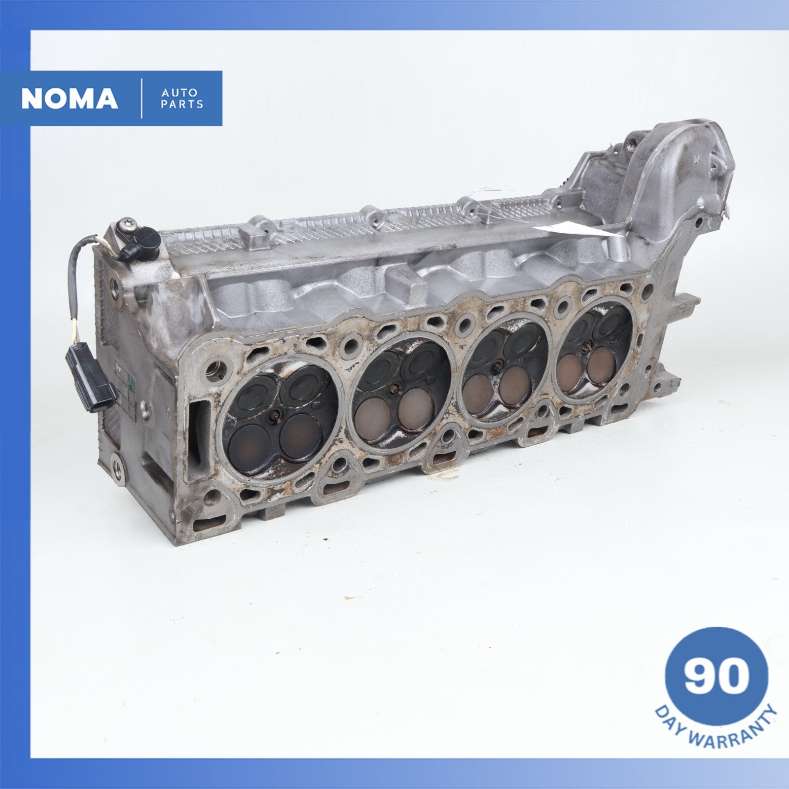 93865d6e-e655-4114-80b2-e6556fa6c660