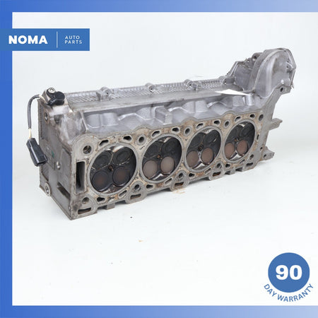 93865d6e-e655-4114-80b2-e6556fa6c660