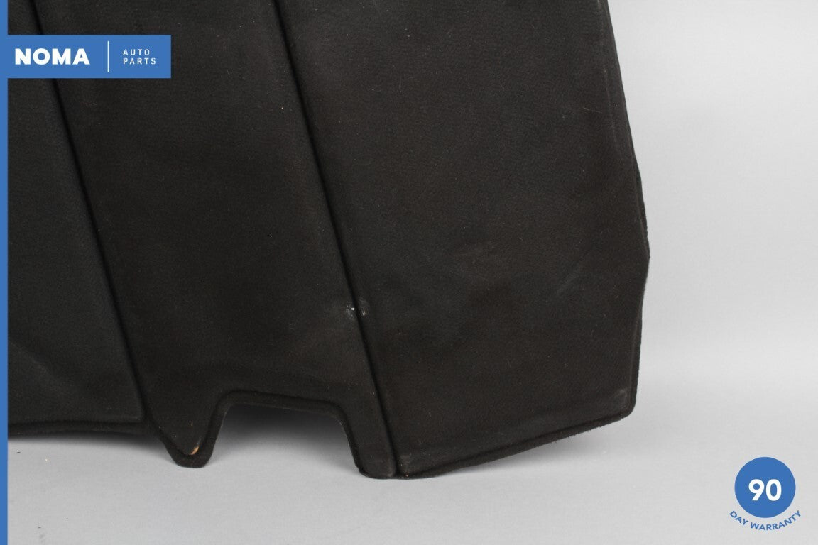 5f2589b3-b94f-4ddc-ab24-0e57abd4f112