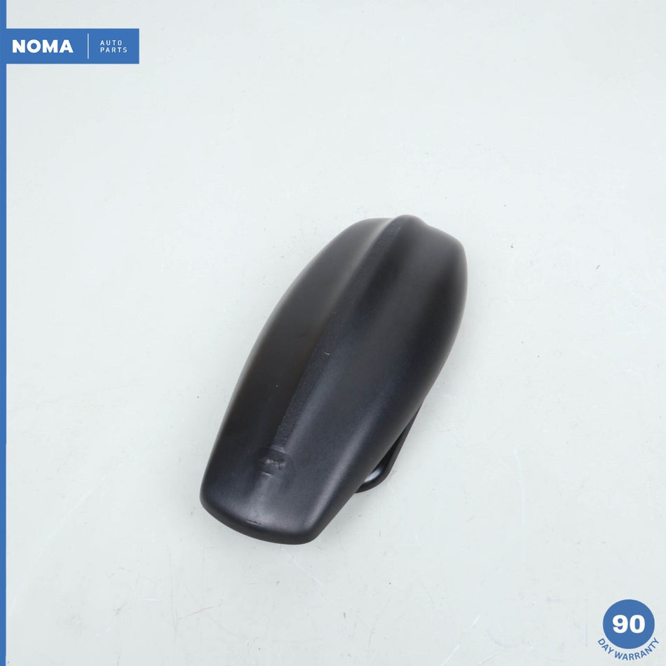 08-15 Land Rover Range Rover L322 L319 Roof GPS FM Radio Shark Fin Antenna OEM