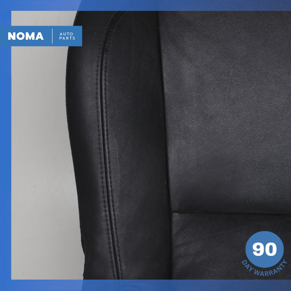 295cba85-f7b3-4a24-9340-6725b8968653