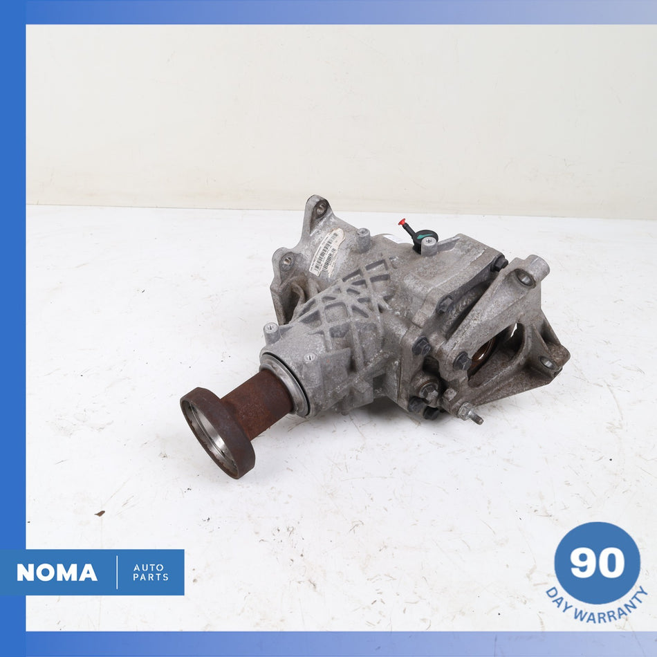 14-21 LR Discovery Sport L550 L538 X540 Transfer Case Assembly 2.58 OEM 78k