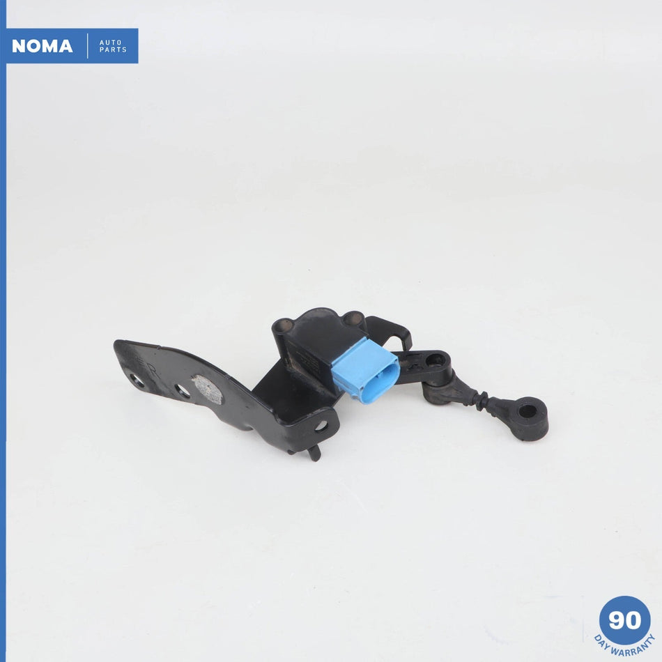 2015 Jaguar X250 XF Front Right Side Suspension Height Level Sensor OEM
