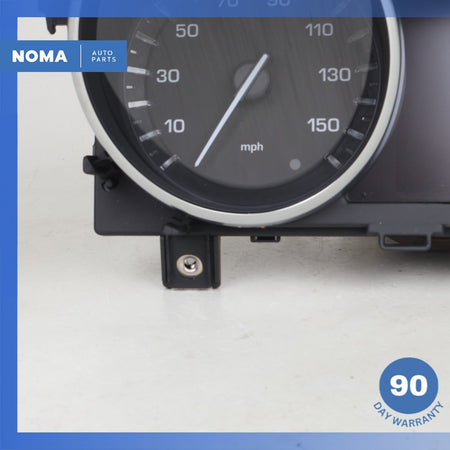 4c88f43c-d7eb-4904-bfd2-1c0e9386bf2e