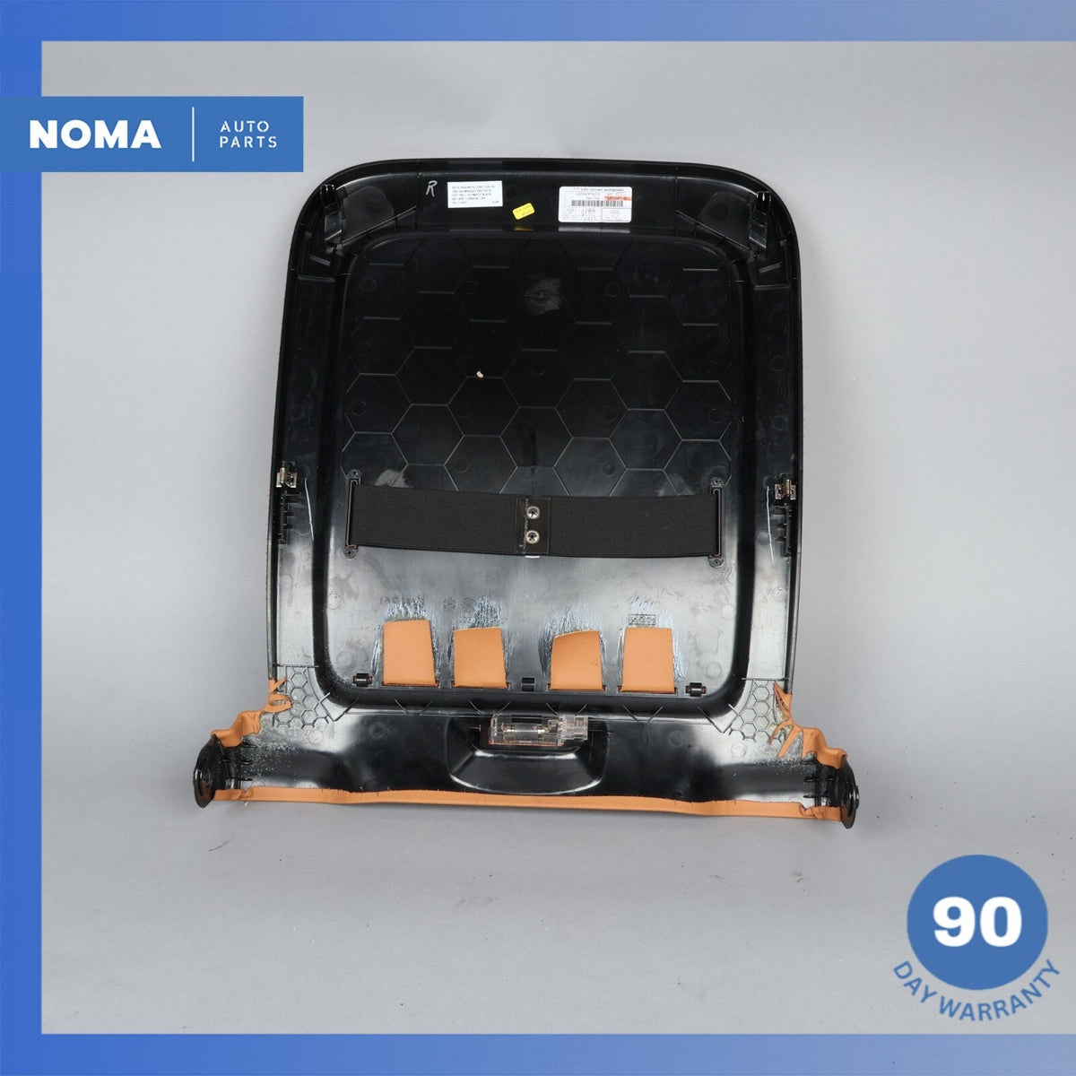 788626ad-3e27-4af7-beb8-cc0d9fe06876