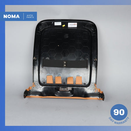 788626ad-3e27-4af7-beb8-cc0d9fe06876