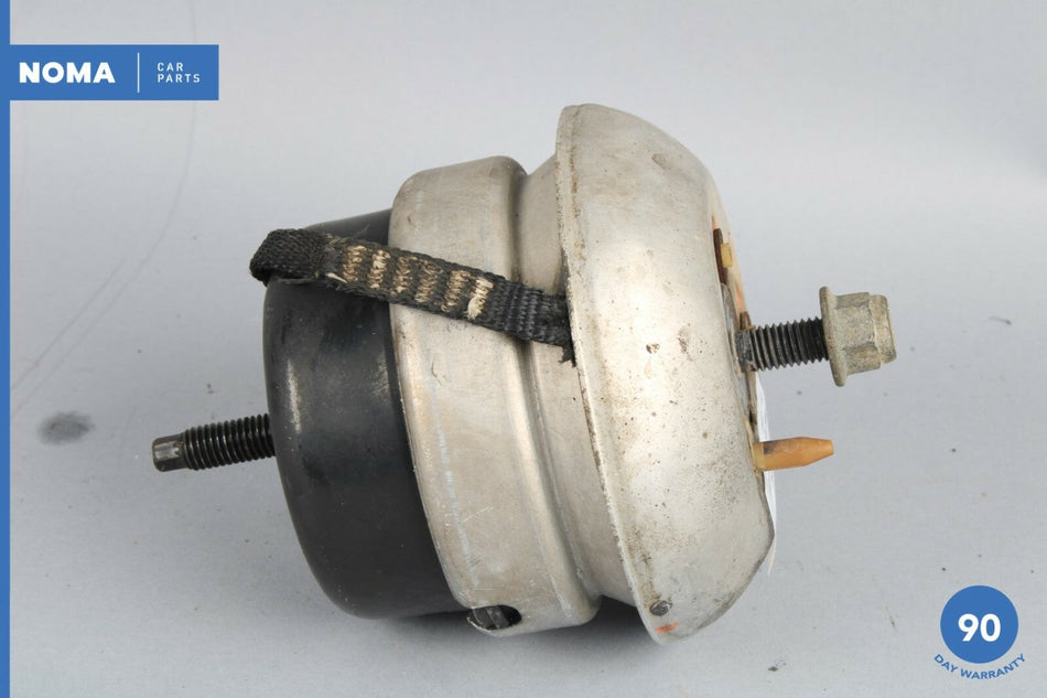 05-08 Jaguar S-Type X204 4.2L Front Right or Left Side Engine Motor Mount OEM