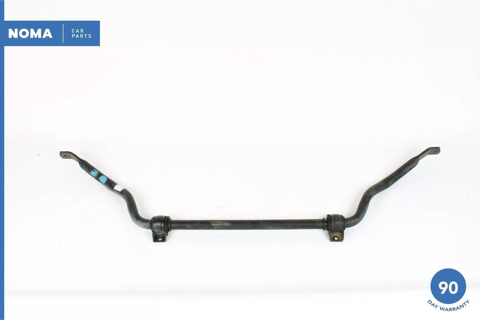 03-24 Jaguar X350 XJ8 F-Type Front Stabilizer Anti Roll Sway Bar 2W935494CC OEM