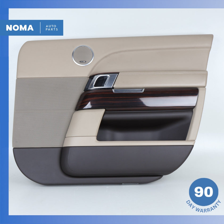 95ed3740-8809-446a-b232-35693b4bf8ff