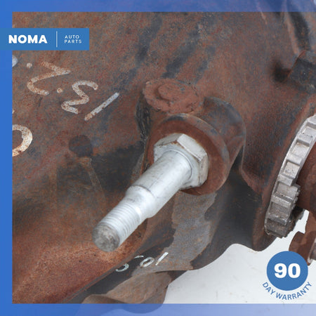 79c5c5fa-695d-4252-878c-b35656801c2e