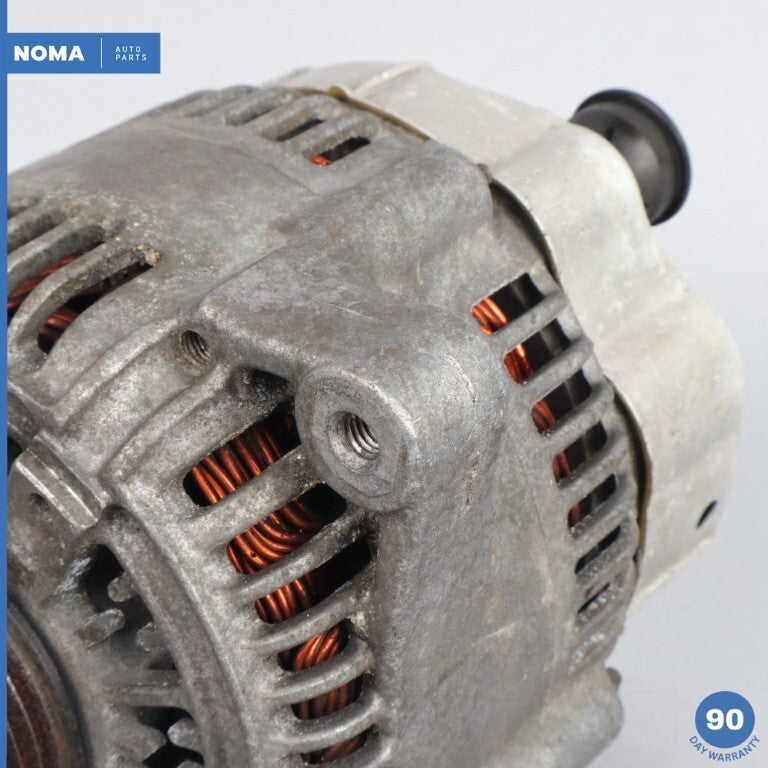93-96 Jaguar XJS Series 3 4.0L Engine Alternator Generator DBC6819 OEM