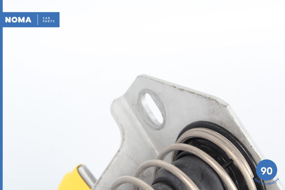 07-13 BMW 328i E90 E91 E92 E93 3 Series Hood Bonnet Lock Latch Striker OEM