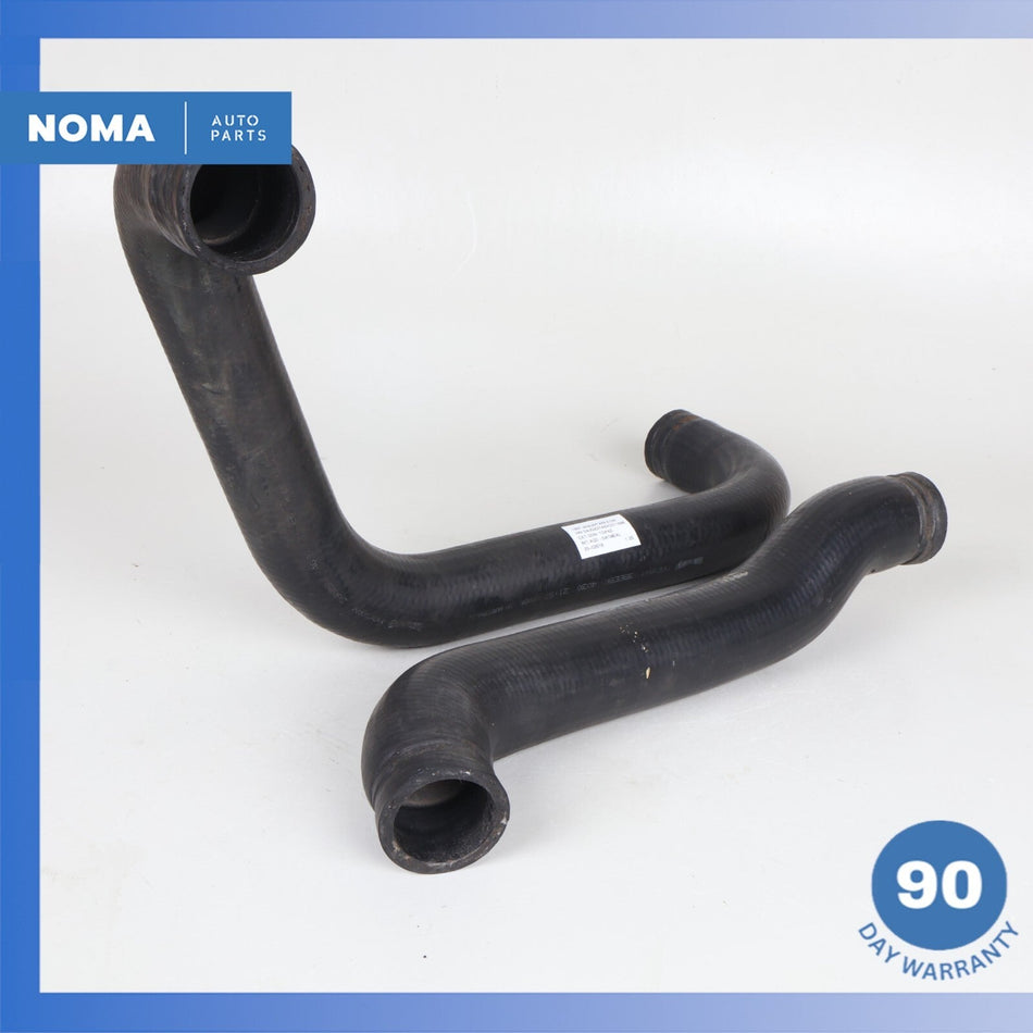 a9c289ee-2f55-46a6-907a-e96a244d295d