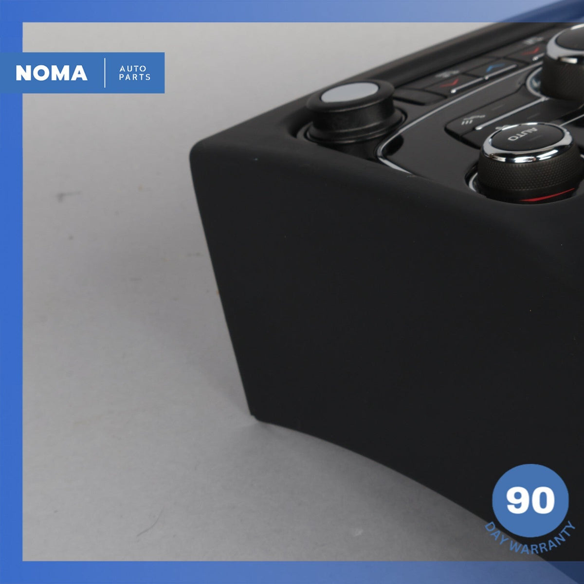 c89161f2-432e-4e6e-b785-c904388b6195