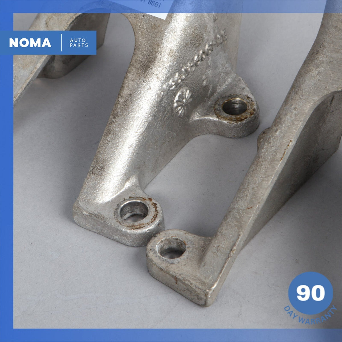 195954b2-30dd-4f01-98cf-890def65b521