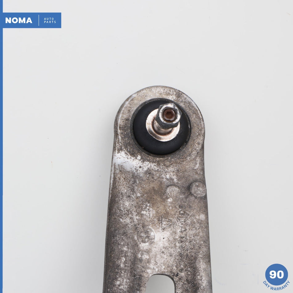 03-08 BMW Z4 E85 E86 Front Left Side Lower Suspension Control Arm 2343353 OEM