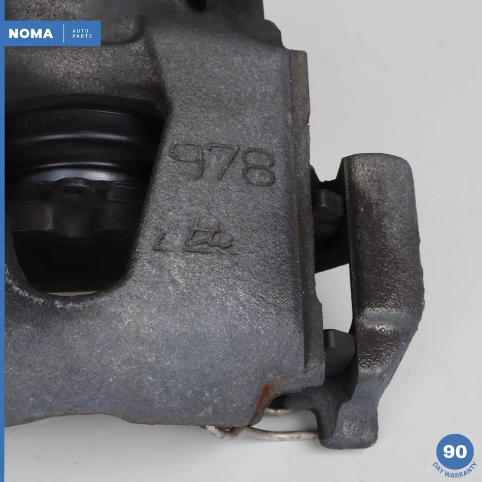 97-06 Jaguar X100 XK8 XKR Rear Left Driver Side Brake Caliper JLM20233 OEM
