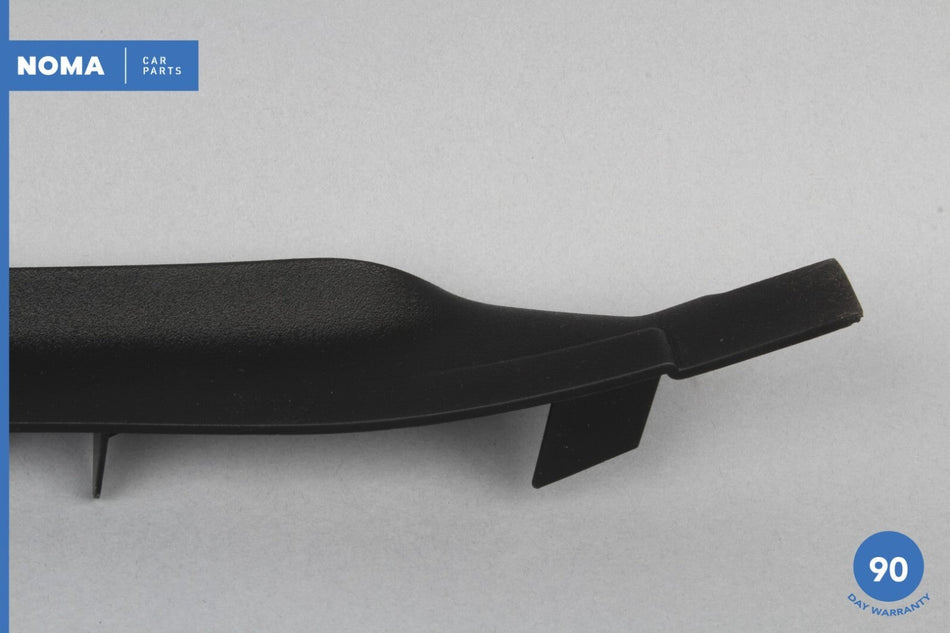 06-13 Range Rover Sport L320 Front Right Side A Pillar Middle Cover Trim OEM