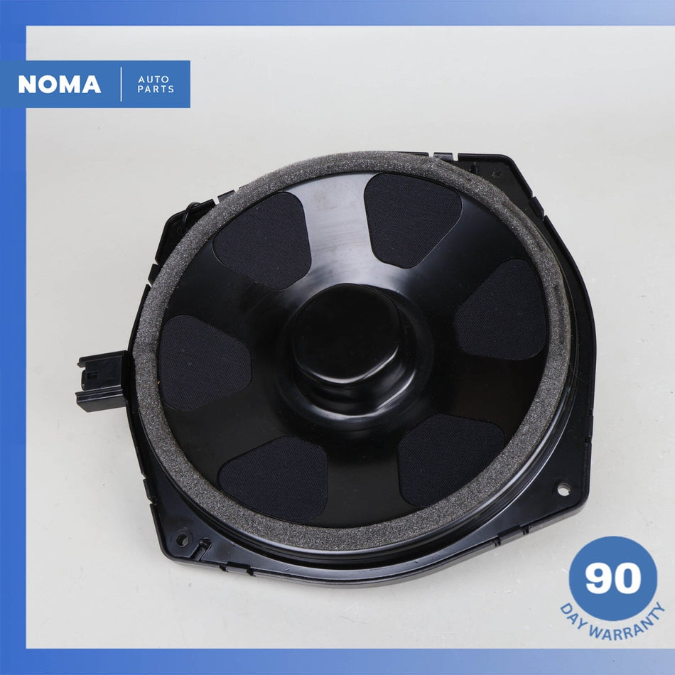 2013 Range Rover L405 Right or Left Side Bass Door Speaker CPLA18808DA OEM