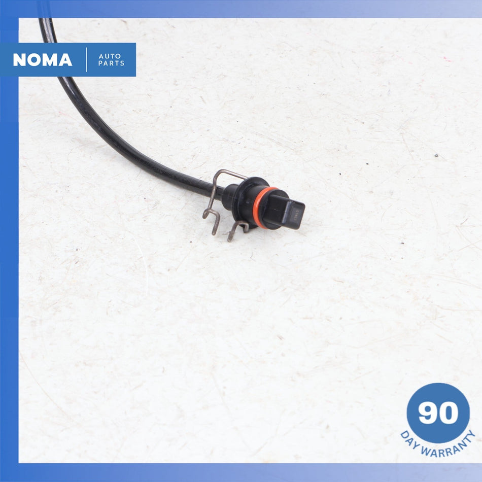 03-09 Jaguar X150 XK XKR Front Right or Left ABS Wheel Speed Harness Sensor OEM