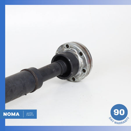 6fbac4e4-0426-4d53-a0b6-e7a10a868010