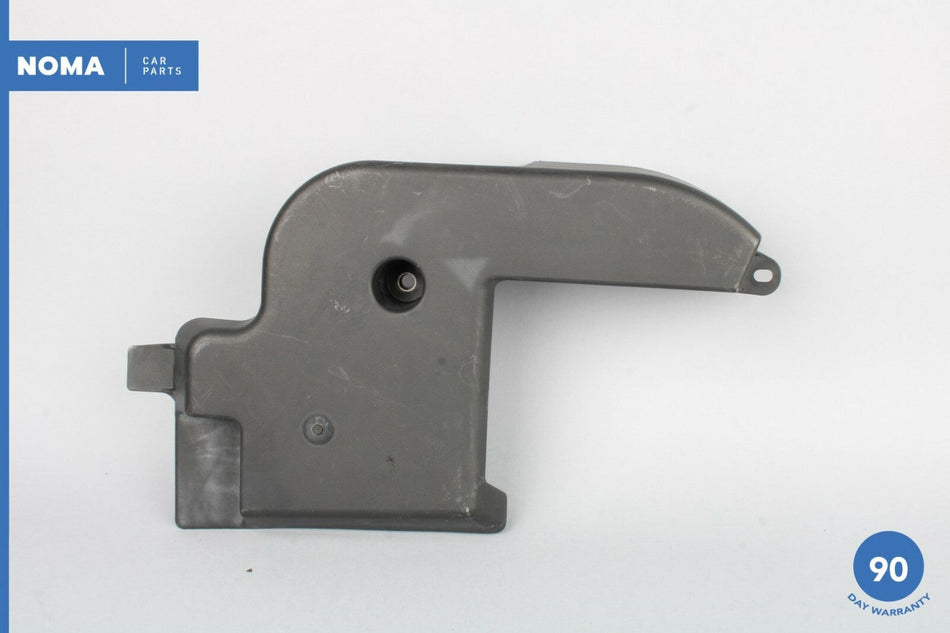 02-10 Lexus SC430 Z40 Master Brake Cylinder Cover Trim Panel 47270-24010 OEM