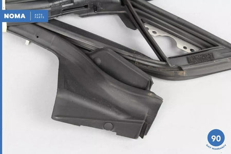 58110e99-4149-4b9b-bbdf-ff00fb501dbd