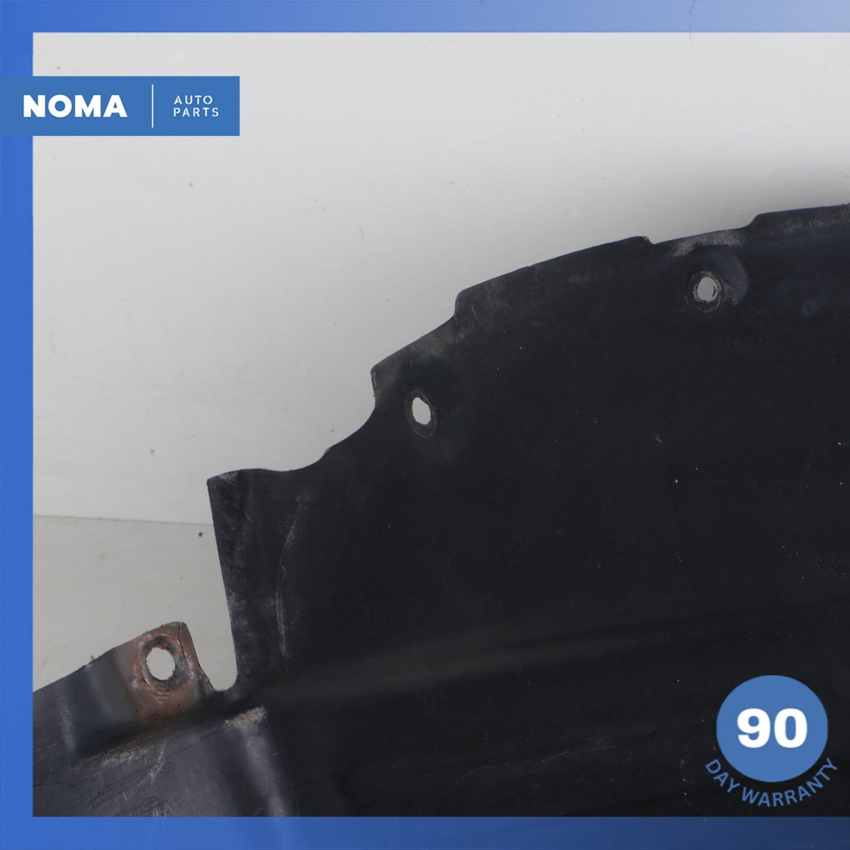 394ac1a2-adb2-4610-a70d-9c8c260e18d5