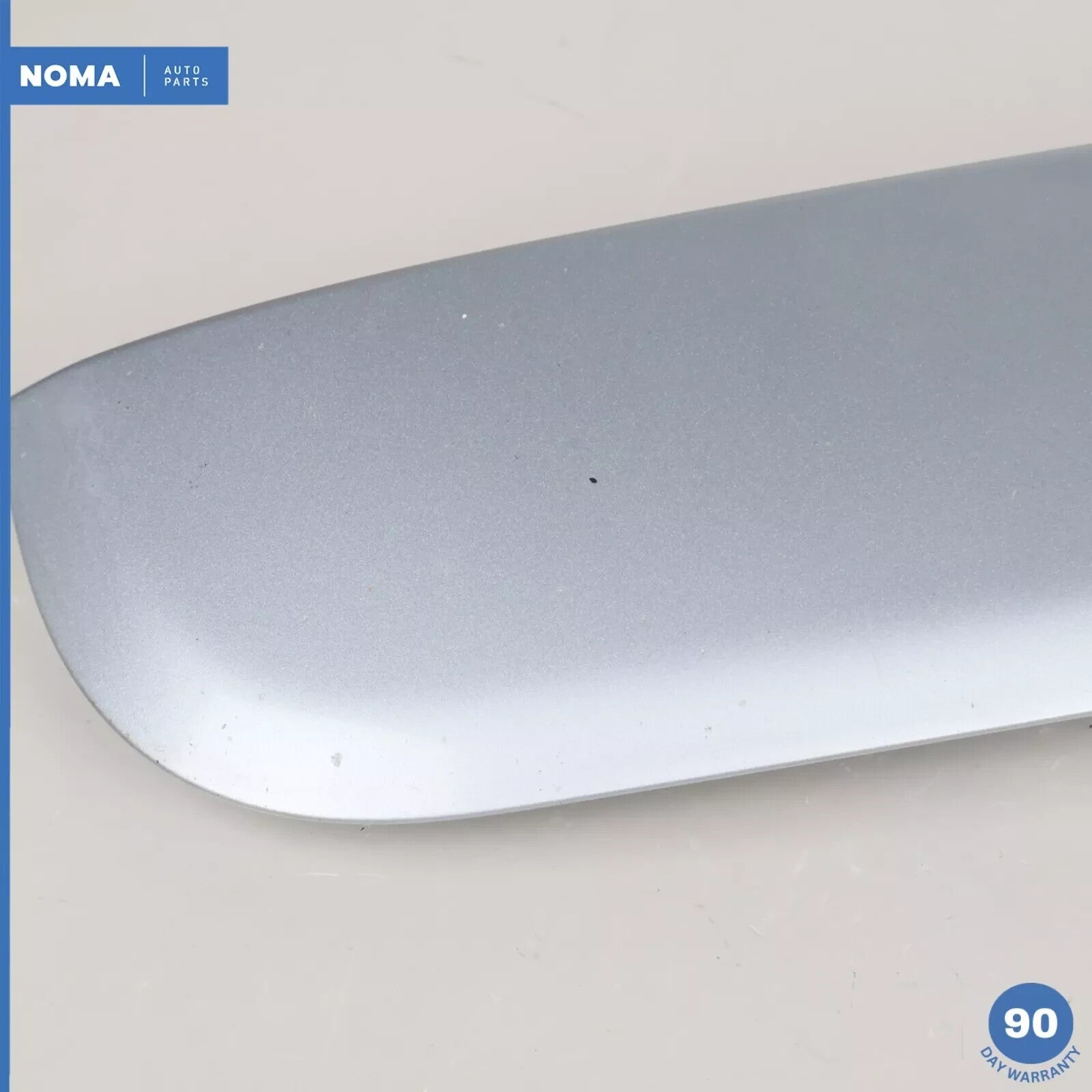 04911c4b-534a-4064-92ac-8a99144c42f2