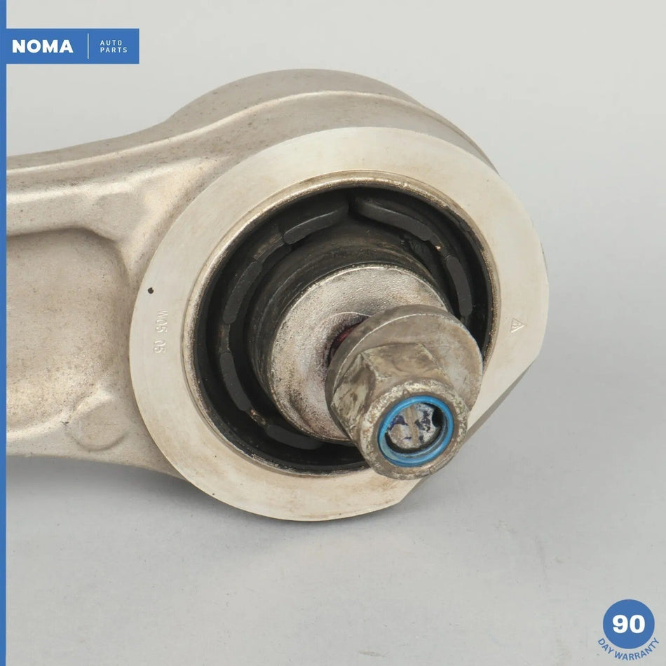 03-15 Jaguar X350 XJ8 S-Type Front Left Side Lower Control Arm 6W833C255BA OEM