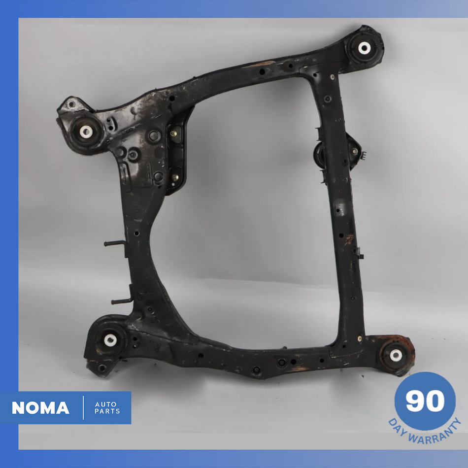 99-03 Lexus RX300 XU10 MCU10 Front Suspension Subframe Crossmember Cradle OEM