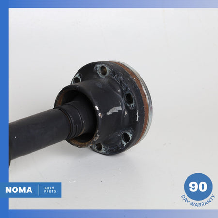 a504bf20-0683-42f1-b0b6-1e4213d44435