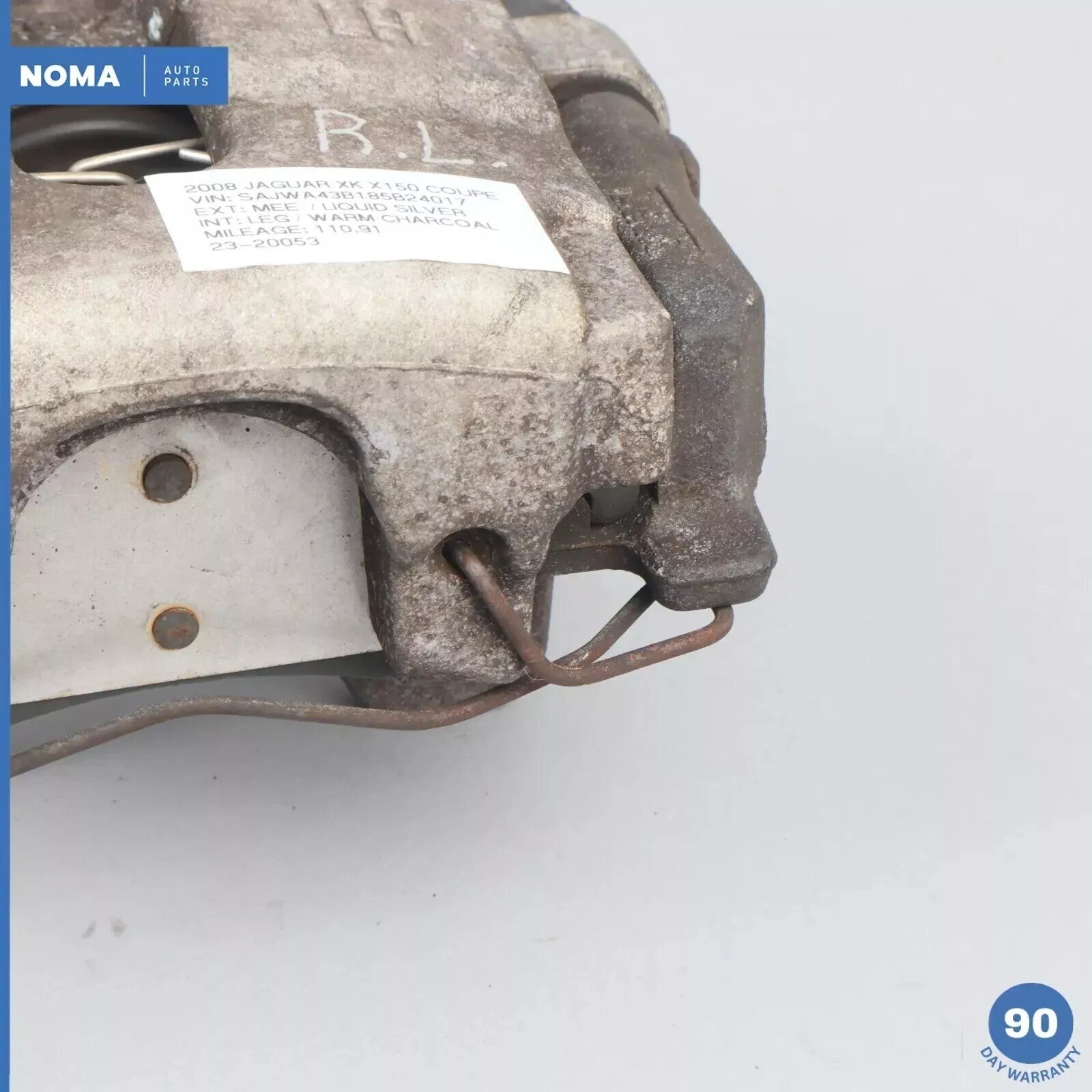 3b0bd5d4-619e-414e-969f-7a09bf443252