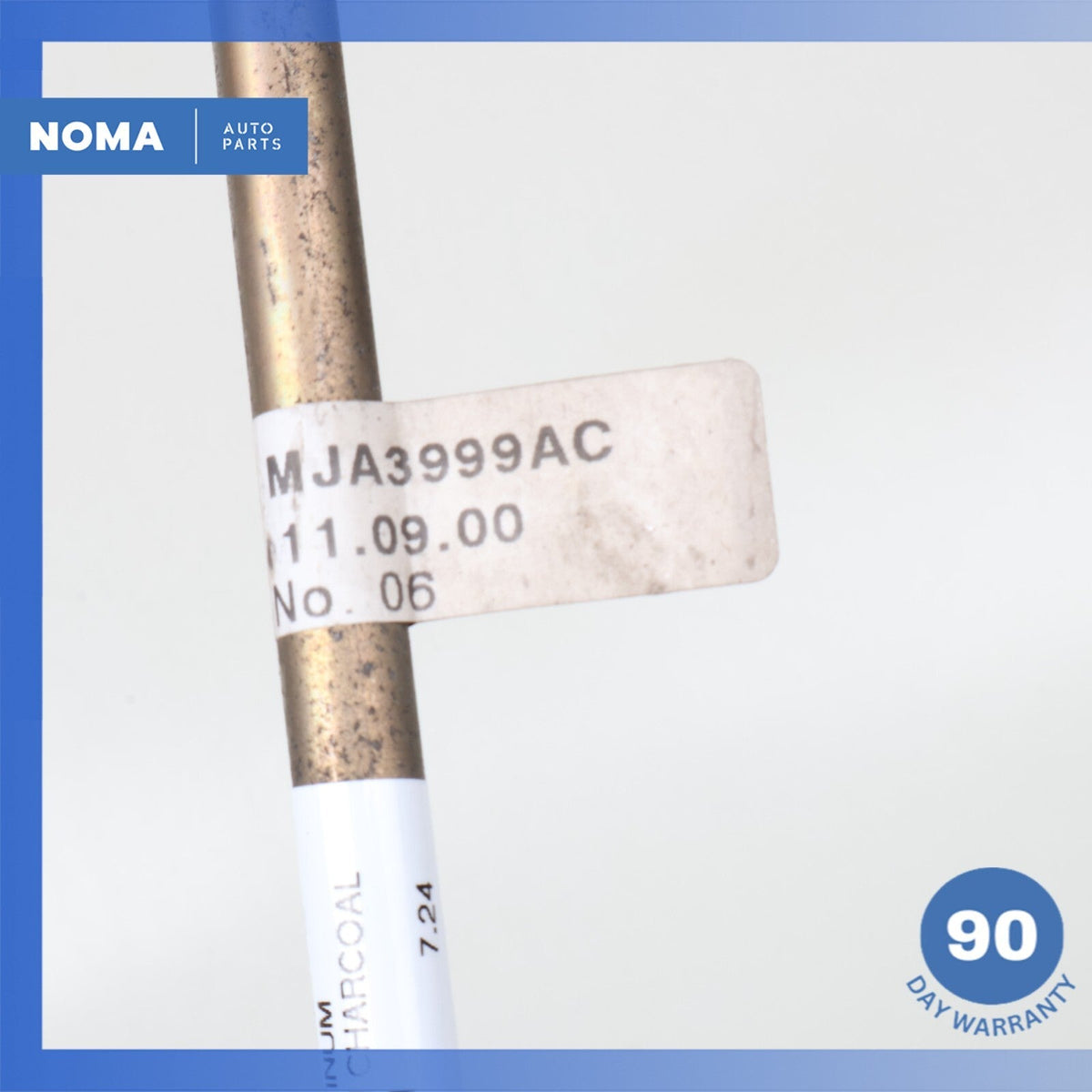 a1a3e571-aad6-43c6-a3d1-06050d2902e3