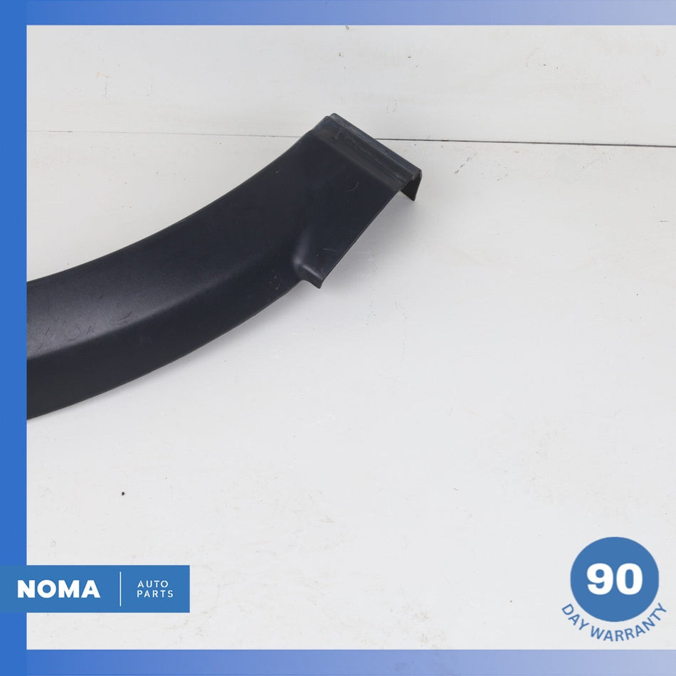 2016 LR Range Rover L405 Rear Left Side Quarter Panel Fender Flare OEM