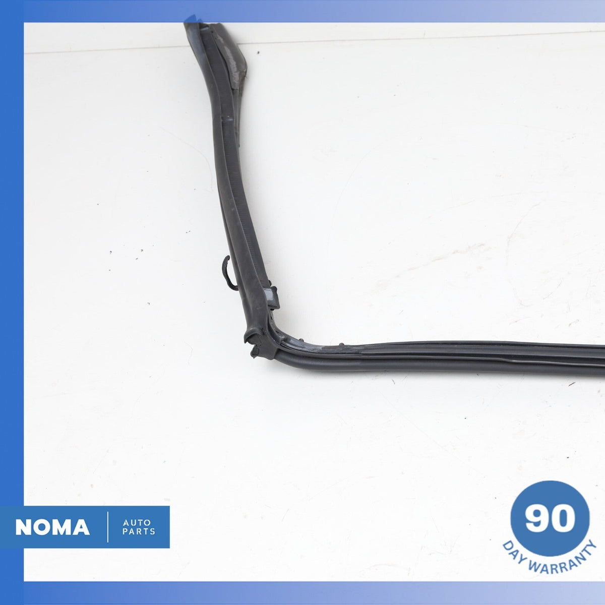 7e59b7b6-d09e-40cf-b664-0b9566cf3508