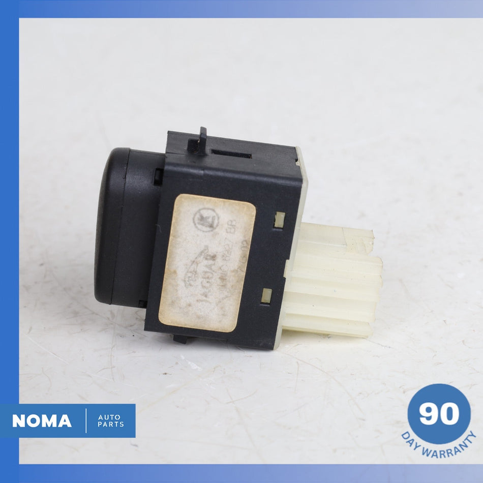 5c761b9e-be45-4f63-96eb-cb134d255b44