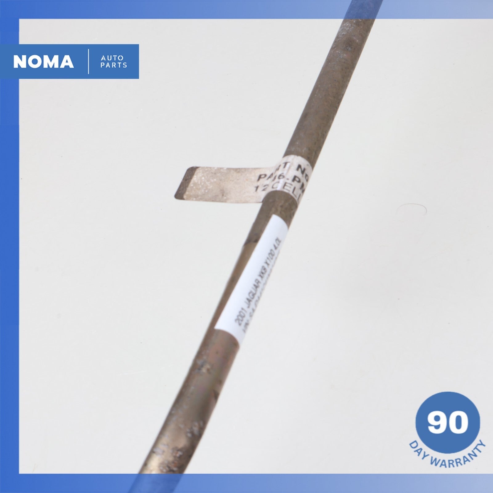 29f21ba5-7ddc-4083-92c9-94256307ad54