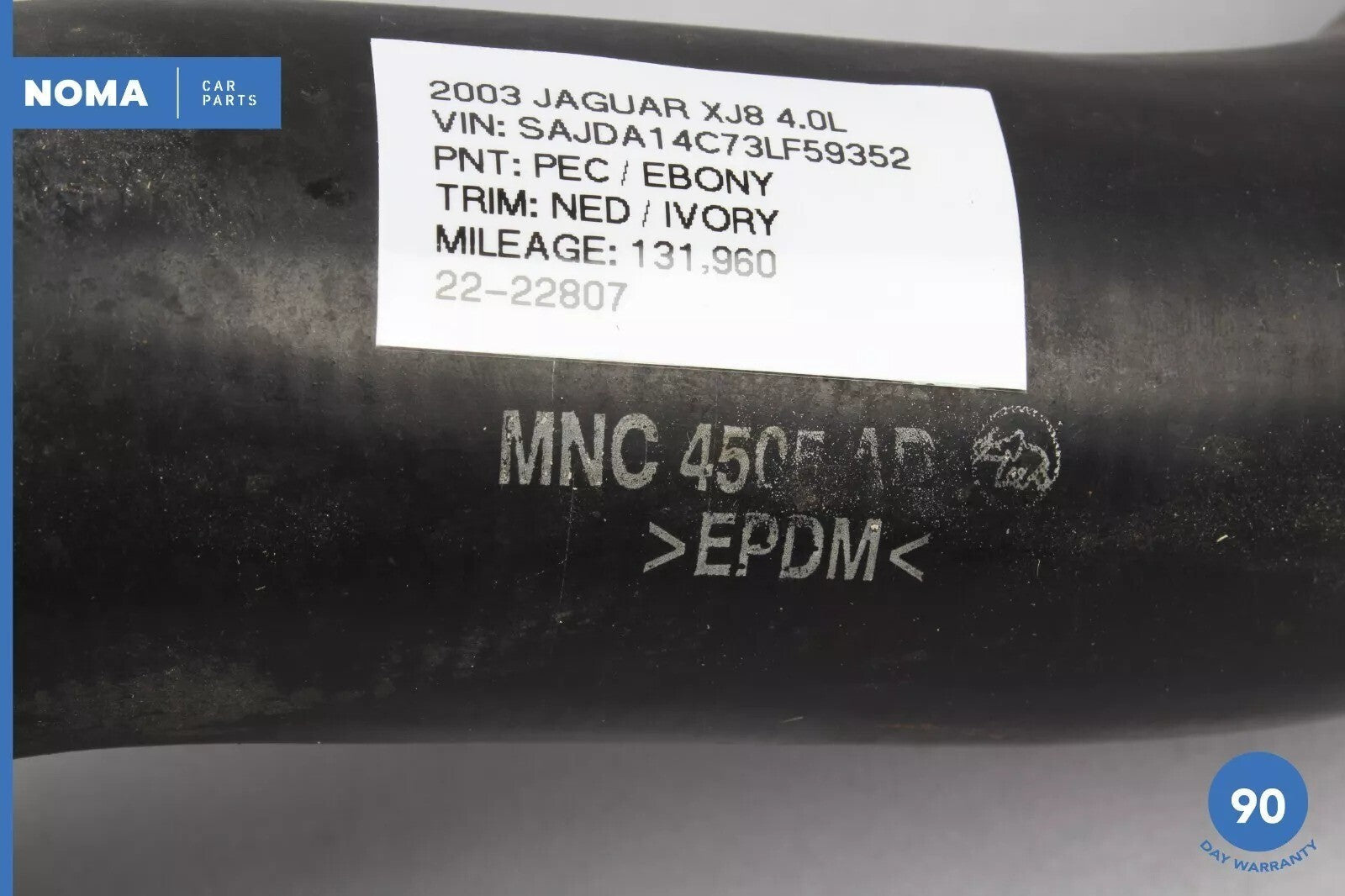 21587c24-541a-4932-a164-df9d0b0c7f1e