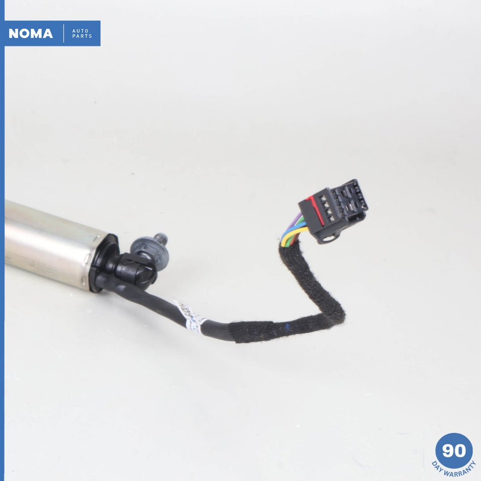 16-23 Jaguar X260 XF Sedan Right or Left Trunk Boot Tailgate Cylinder Strut OEM