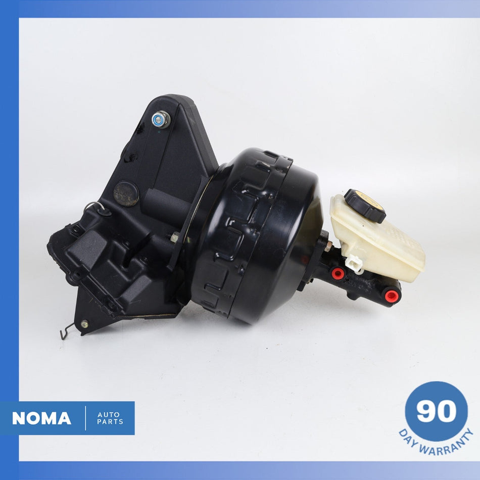 cf74c059-45f7-4adc-bf3c-310380457349