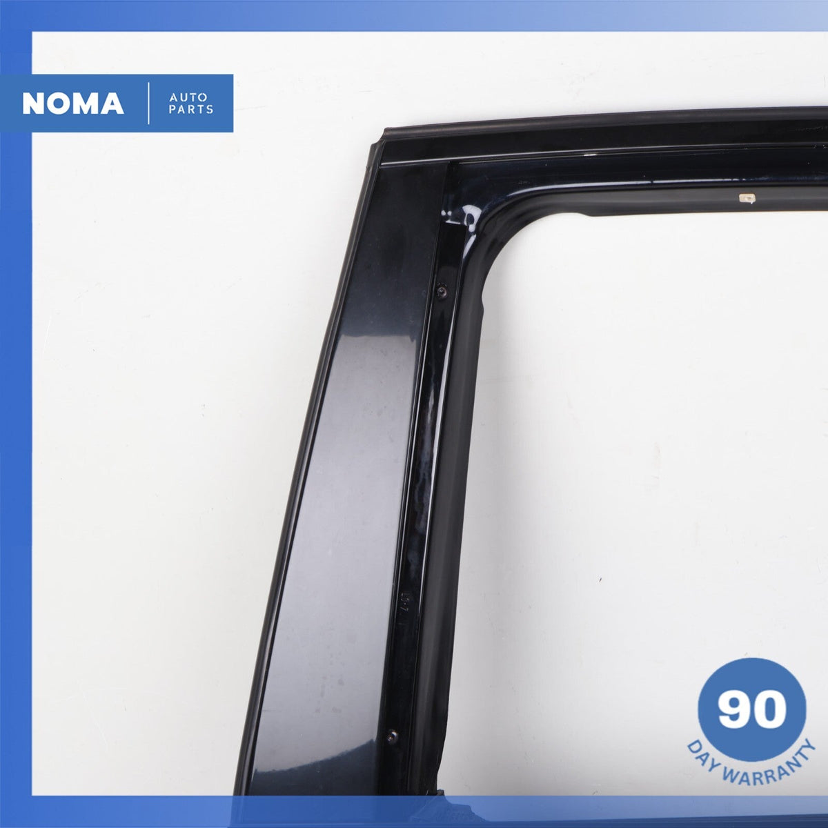 d287a1ee-ac90-4a87-a15a-0004f794af03