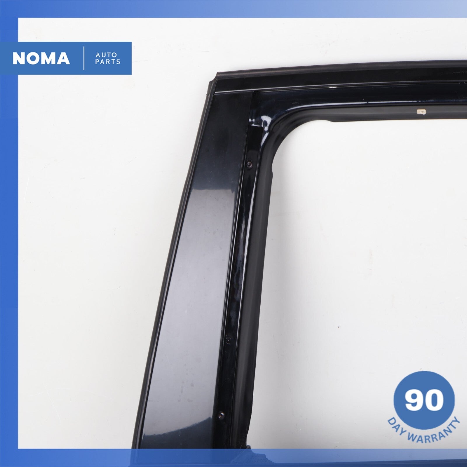 d287a1ee-ac90-4a87-a15a-0004f794af03