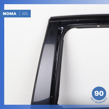 d287a1ee-ac90-4a87-a15a-0004f794af03