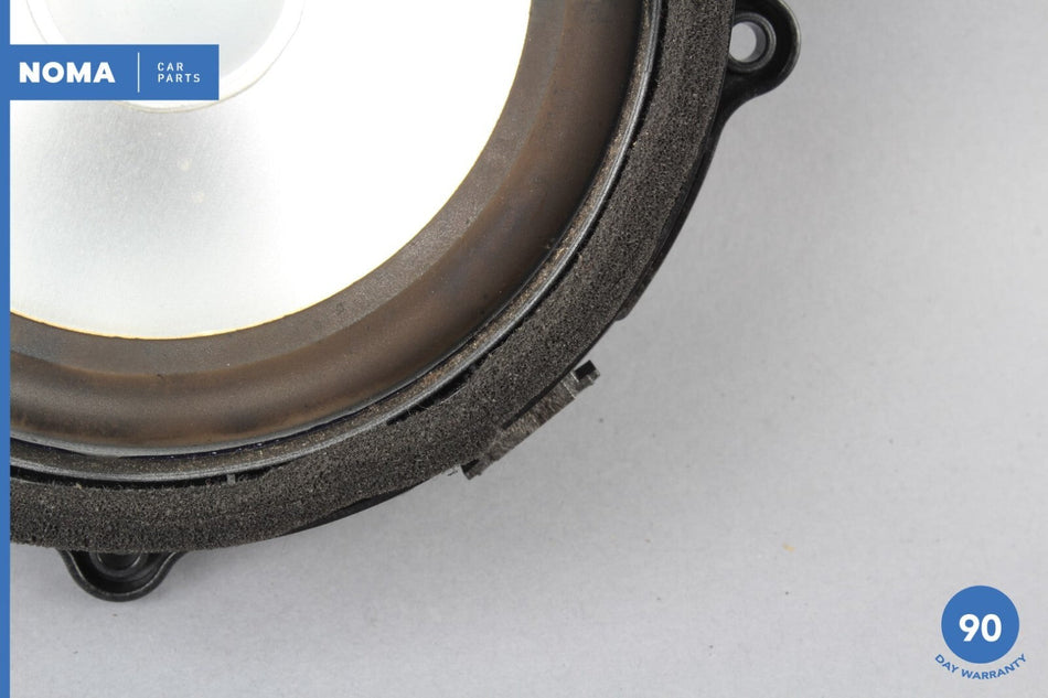 06-11 Range Rover Sport L320 Rear Right or Left Door Speaker Harmon Kardon OEM