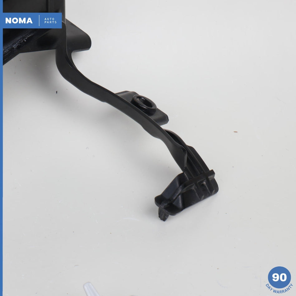 12-13 Range Rover Evoque L538 Rear Right Side Taillight Support Bracket Set OEM