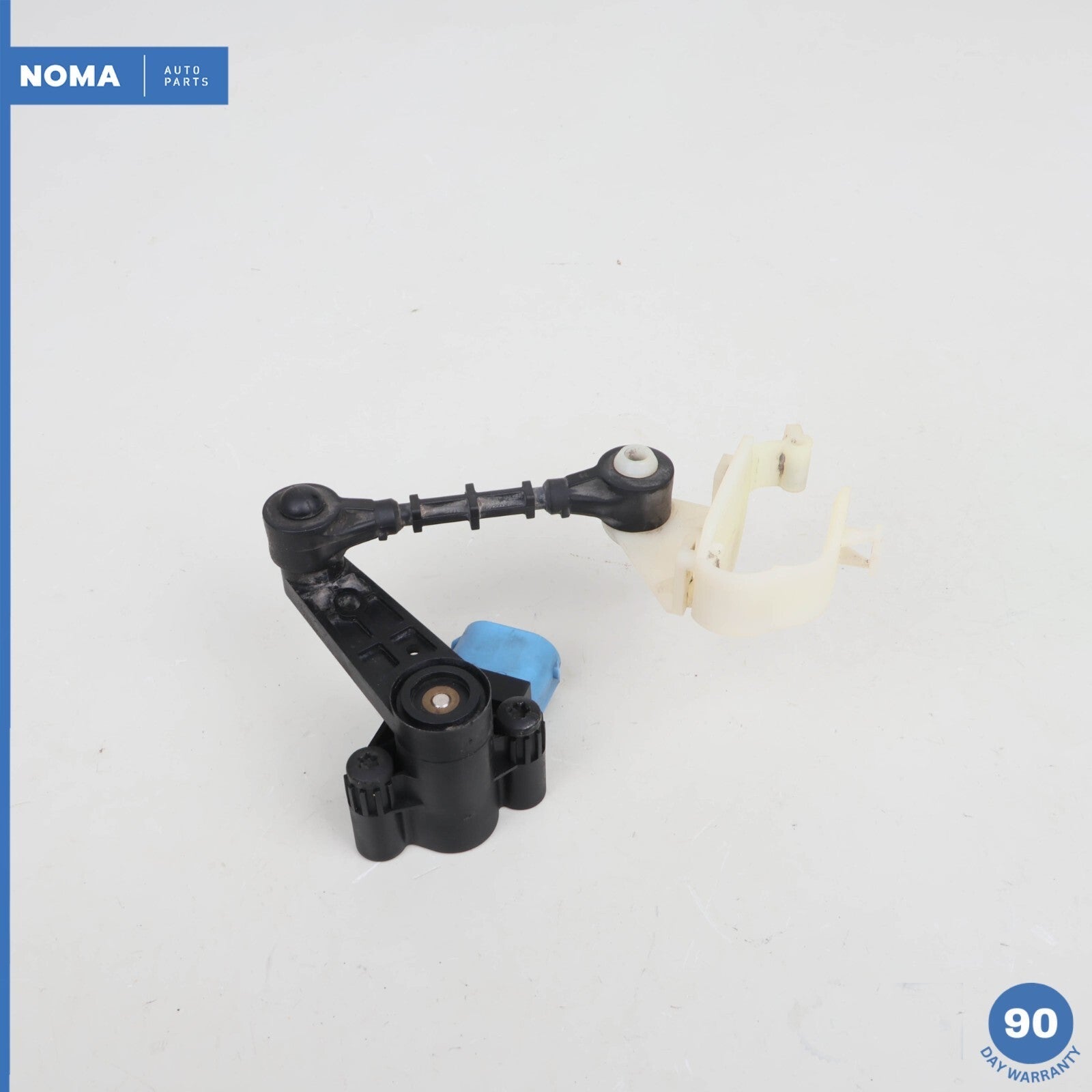 fbb98778-72bc-4912-9a26-1cc197dbe220