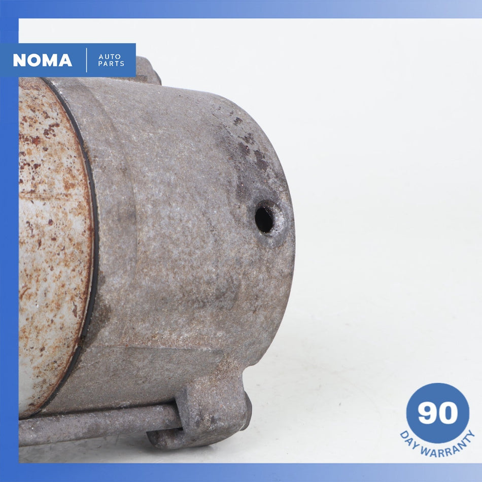 2005 Lexus UZJ120 GX470 Engine Starter Motor 28100-50101 OEM