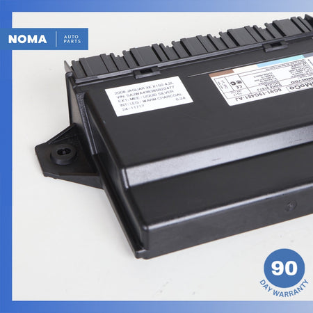 4f78dd2b-80d6-4208-ab3f-6a4a800d7e7c