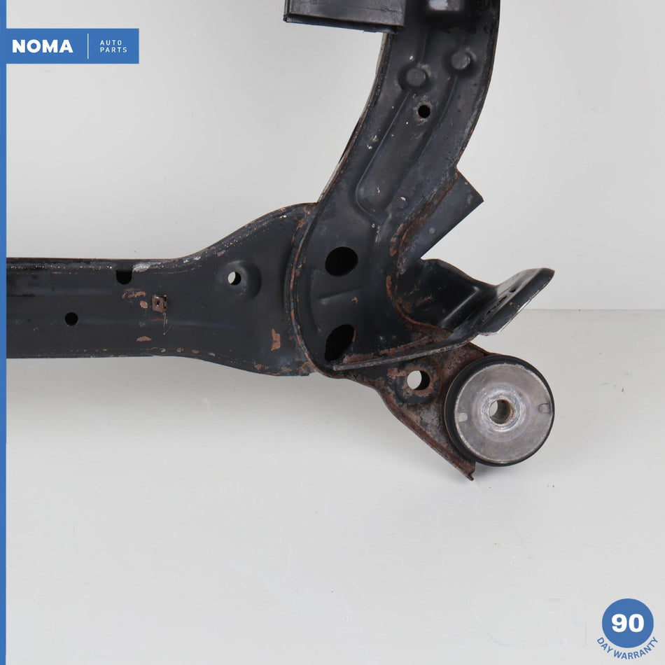 04-09 Jaguar X350 XJR XJ8 Super V8 Front Subframe Suspension Crossmember OEM